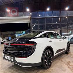 تويوتا كراون